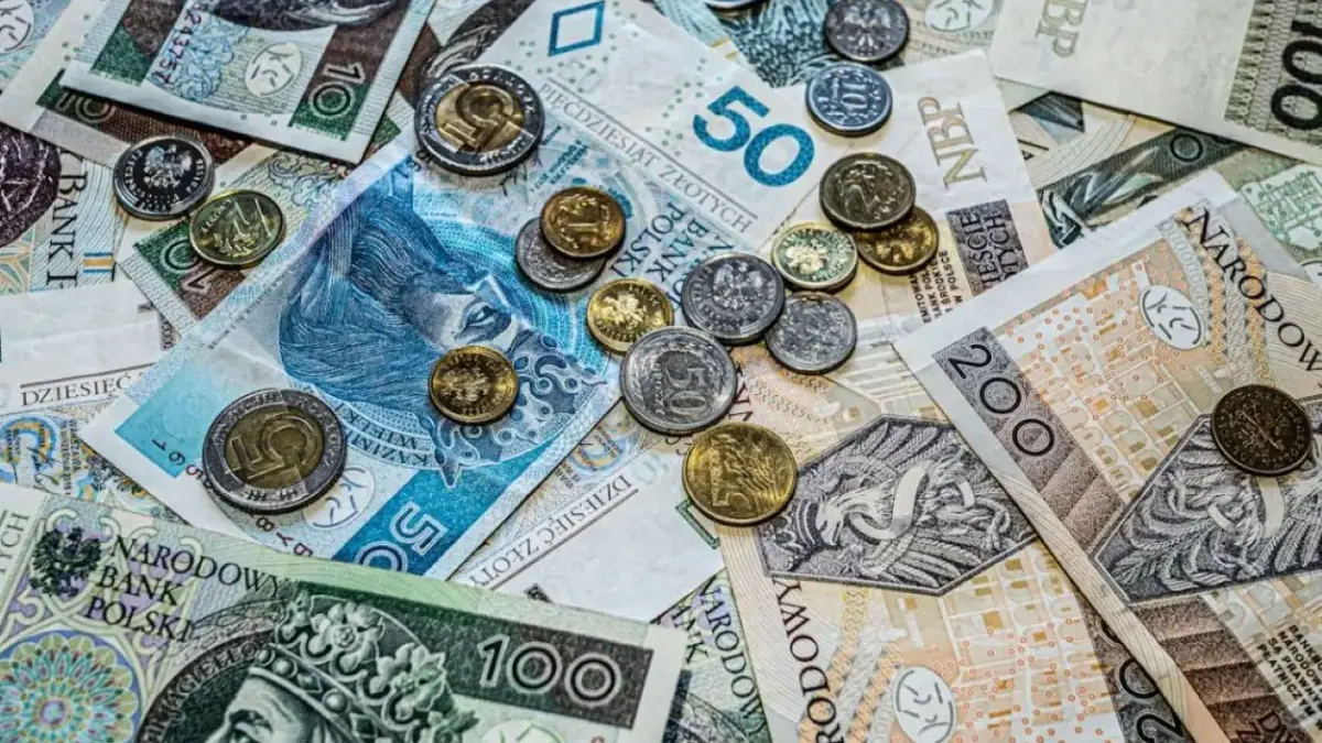 Ramalan Keuangan Zodiak Sabtu 28 Februari 2026