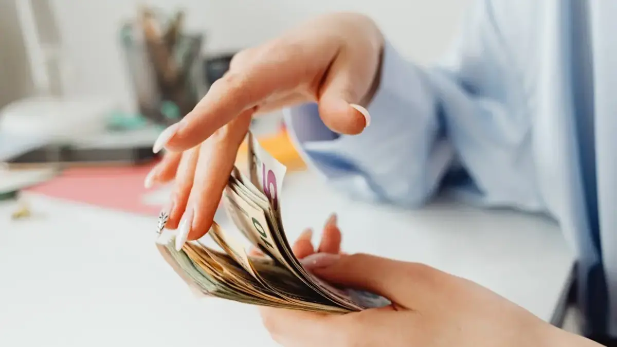 Ramalan Keuangan Zodiak Sabtu 7 Februari 2026