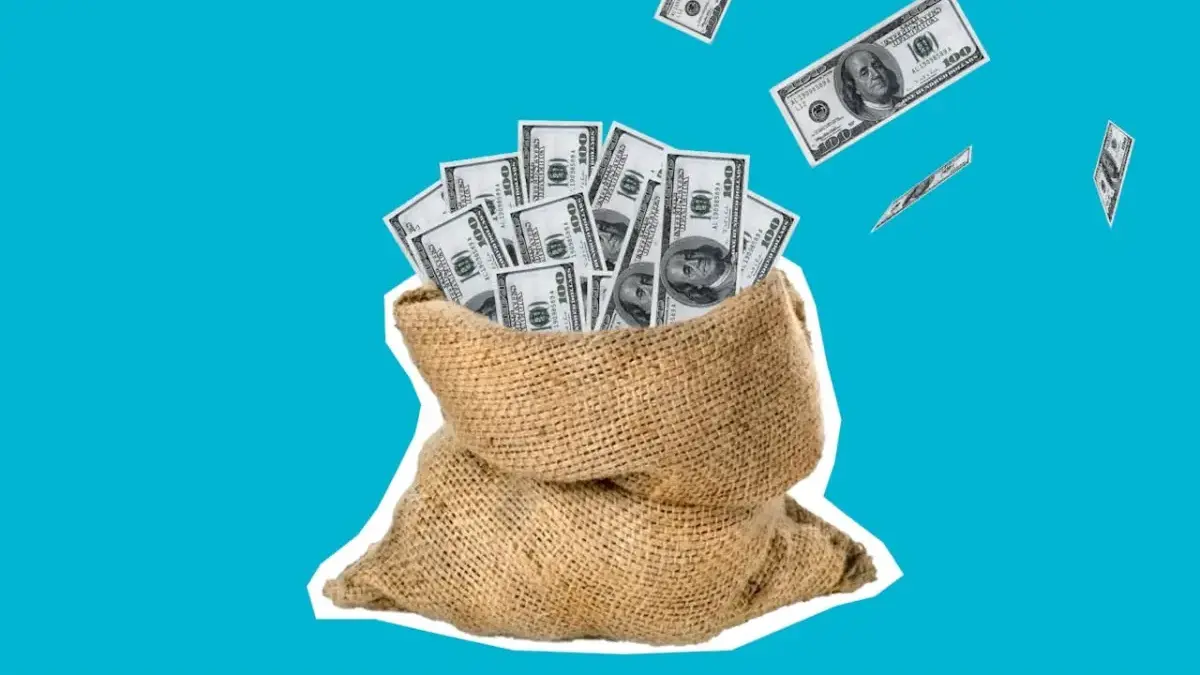 Kamu akan Bersinar! Ramalan Keuangan Zodiak Senin 16 Februari 2026: Leo, Virgo, Libra, Scorpio Ramalan Keuangan Zodiak Senin 16 Februari 2026