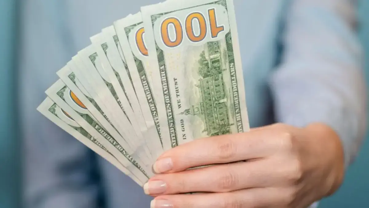 Ramalan Keuangan Zodiak Besok 1 Maret 2026