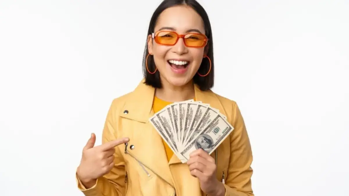 Kontrol Pengeluaran! Ramalan Keuangan Zodiak Besok 19 Februari 2026: Aries, Taurus, Gemini, Cancer Ramalan Keuangan Zodiak Besok 19 Februari 2026