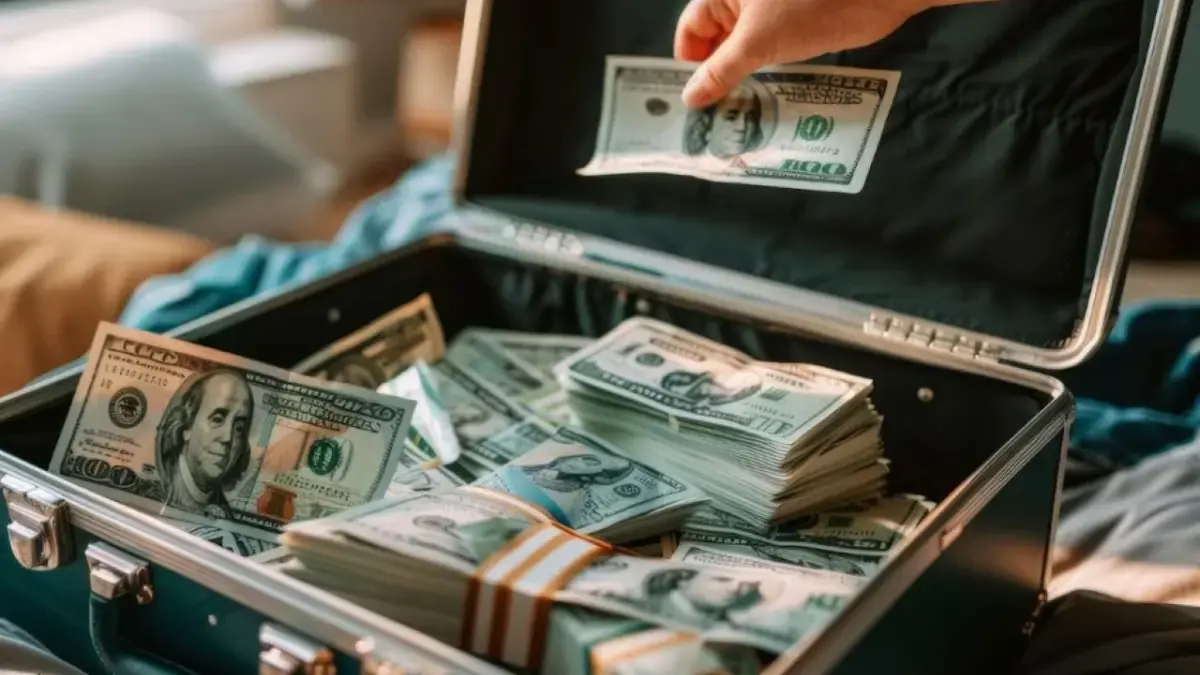 Ramalan Keuangan Zodiak Besok 20 Februari 2026