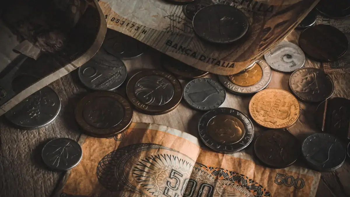 Nikmati Keuntungan Finansial! Ramalan Keuangan Zodiak Besok 21 Februari 2026: Aries, Taurus, Gemini, Cancer Ramalan Keuangan Zodiak Besok 21 Februari 2026