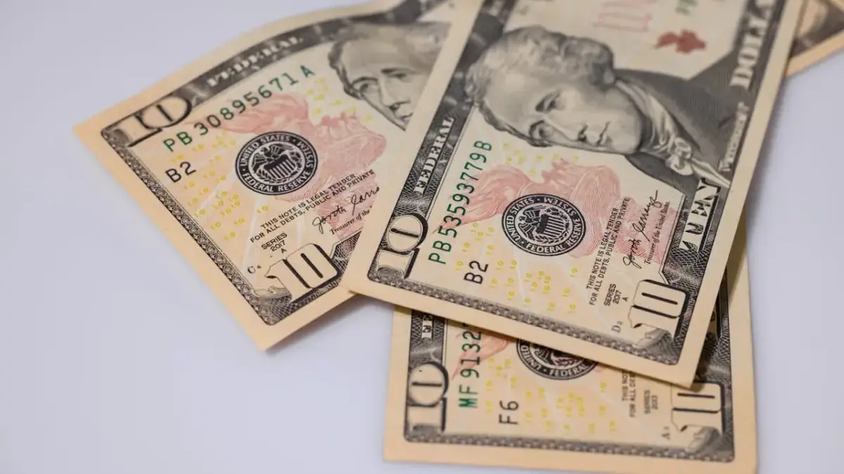 Ramalan Keuangan Zodiak Besok 22 Februari 2026