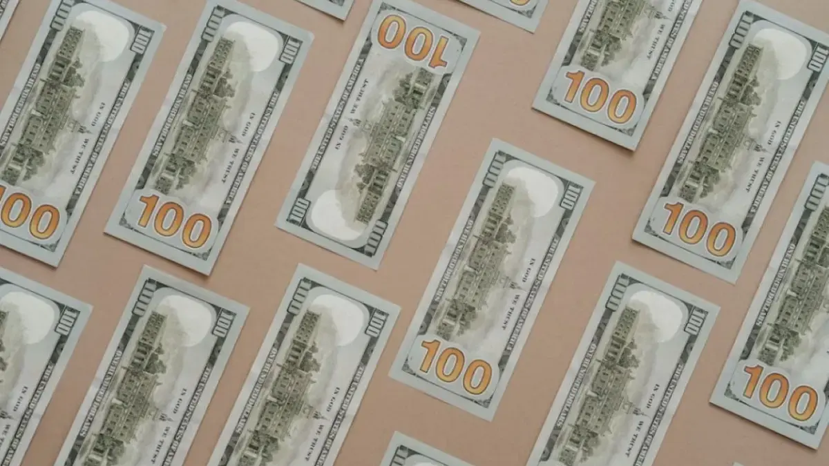 Ramalan Keuangan Zodiak Besok 26 Februari 2026