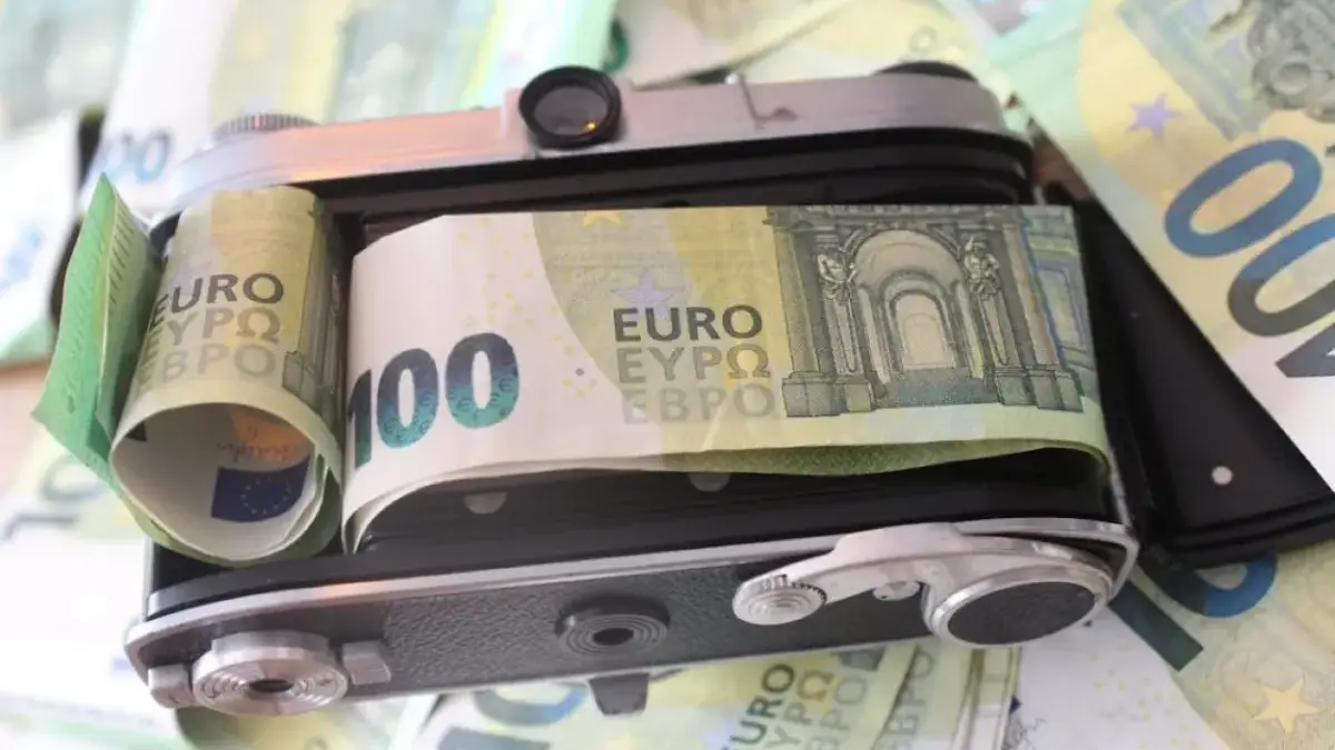 Jangan Boros! Ramalan Keuangan Zodiak Besok 28 Februari 2026: Aries, Taurus, Gemini, Cancer Ramalan Keuangan Zodiak Besok 28 Februari 2026