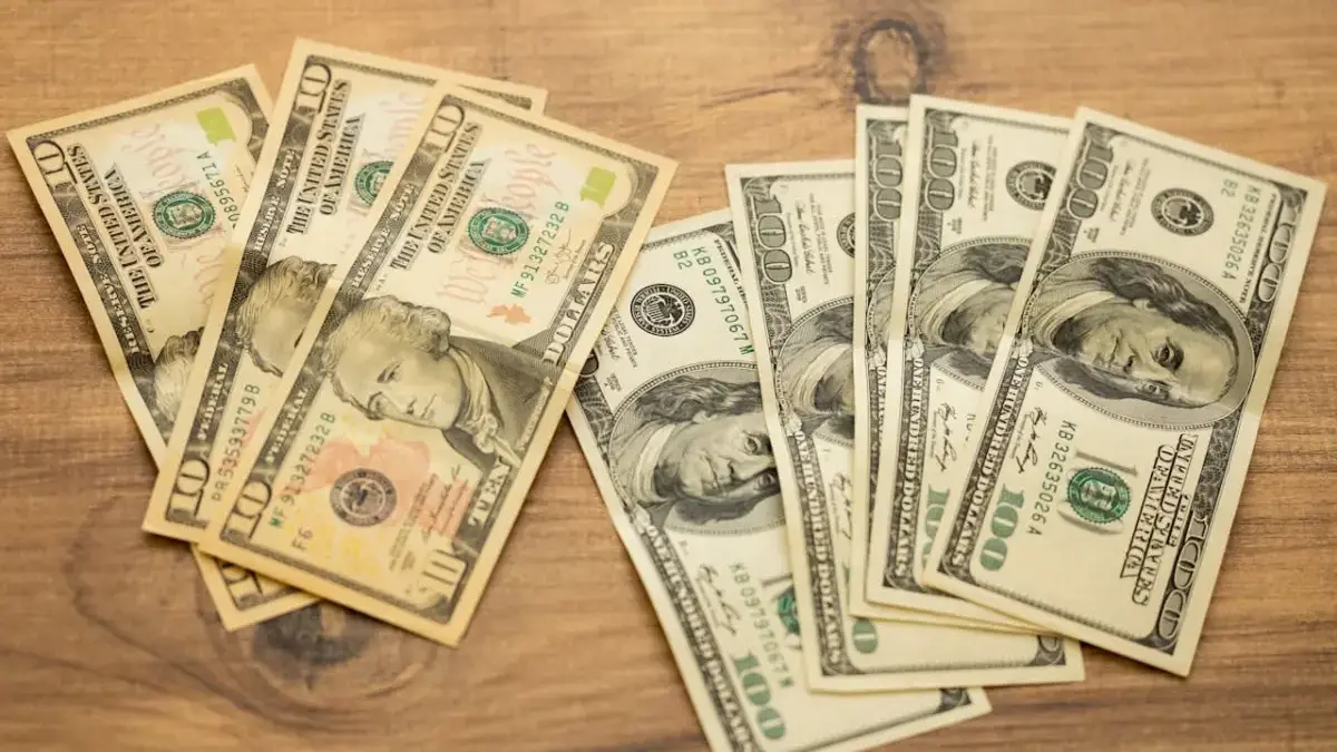 Terbatas? Ramalan Keuangan Zodiak Hari Ini 15 Februari 2026: Aries, Taurus, Gemini, Cancer Ramalan Keuangan Zodiak Hari Ini 15 Februari 2026