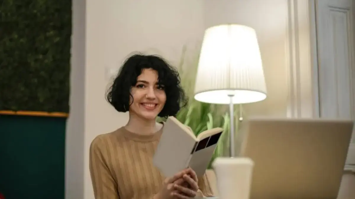 Jangan Takut Berbeda! Ramalan Zodiak 1 Maret 2026 untuk Sagitarius, Capricorn, Aquarius, dan Pisces Ramalan Zodiak 1 Maret 2026