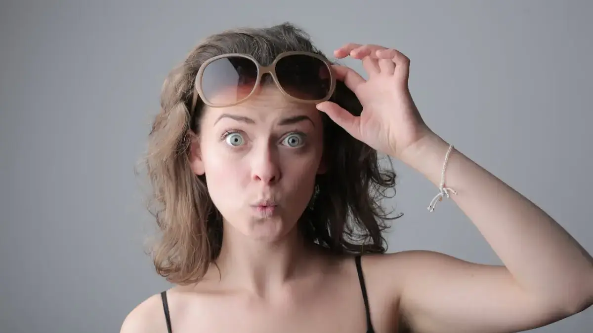 Ramalan Zodiak 11 Februari 2026