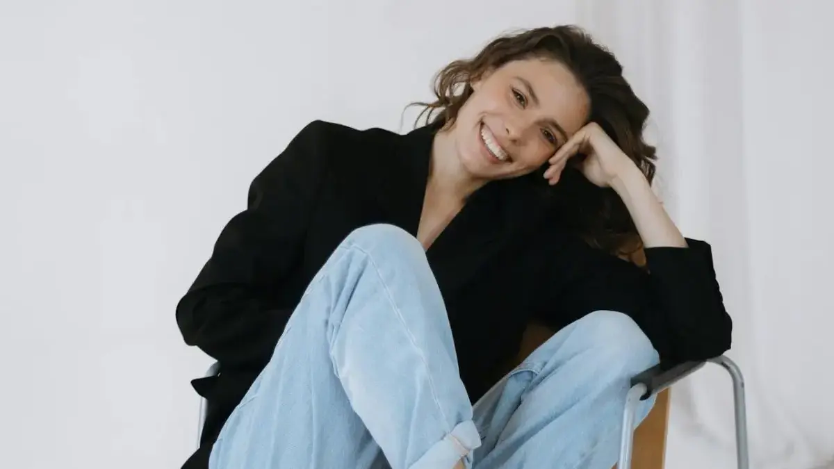 Ramalan Zodiak 12 Februari 2026