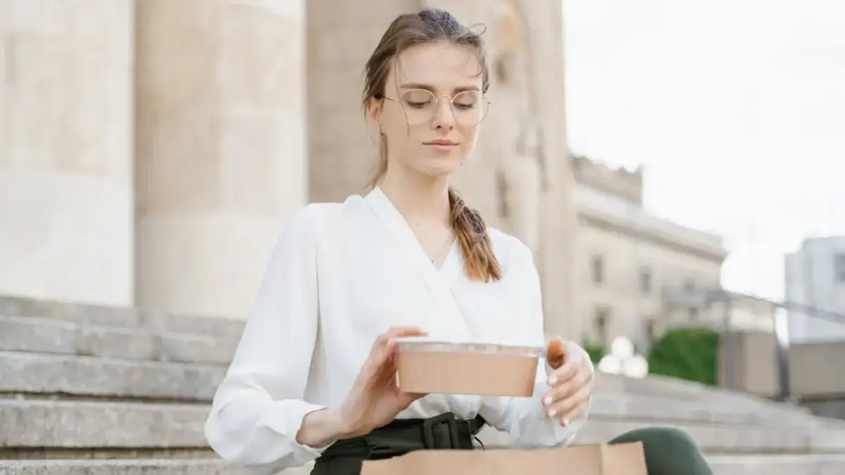 Ramalan Zodiak 13 Februari 2026