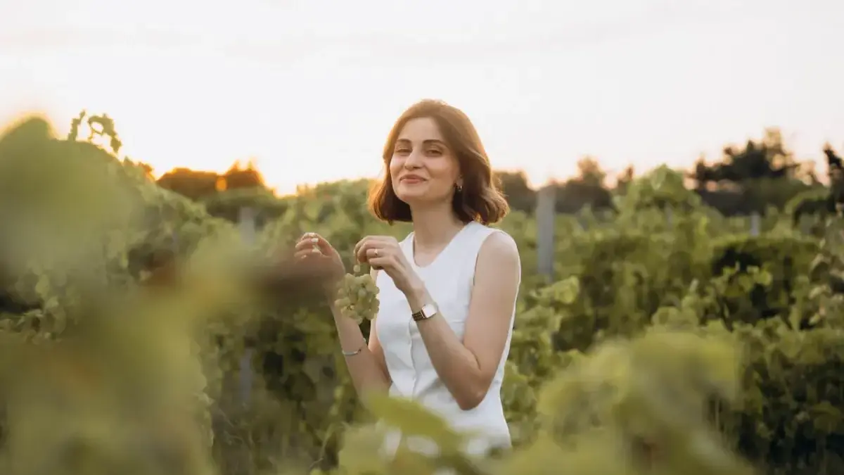 Ramalan Zodiak 17 Februari 2026