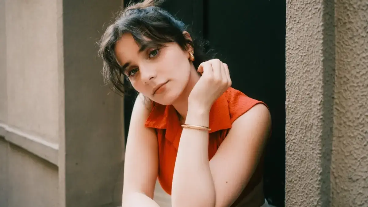 Hari yang Menyenangkan! Ramalan Zodiak 21 Februari 2026 untuk Sagitarius, Capricorn, Aquarius, dan Pisces Ramalan Zodiak 21 Februari 2026