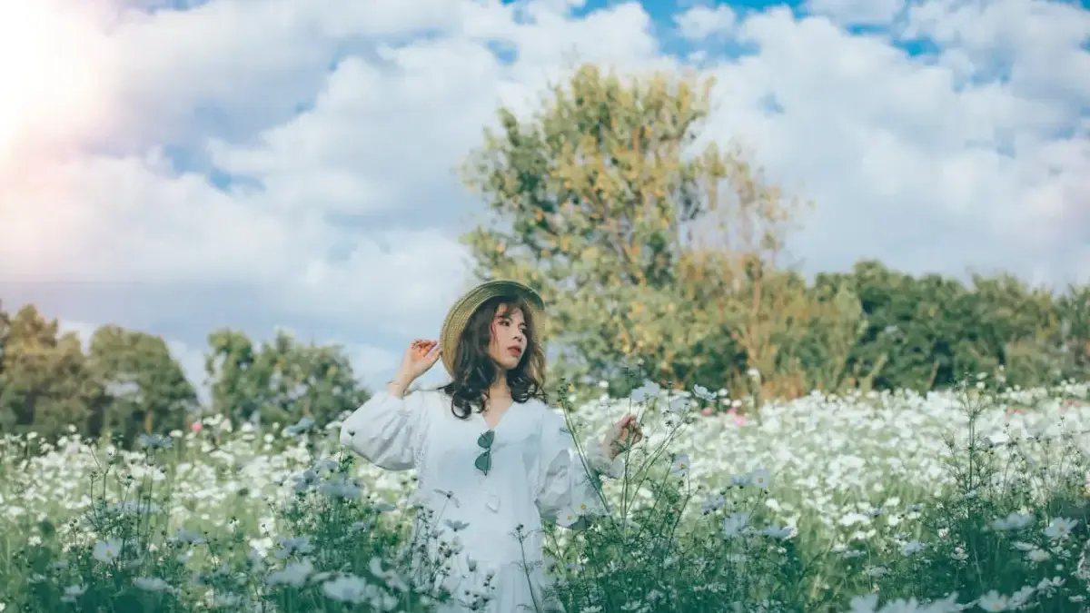 Ramalan Zodiak 22 Februari 2026