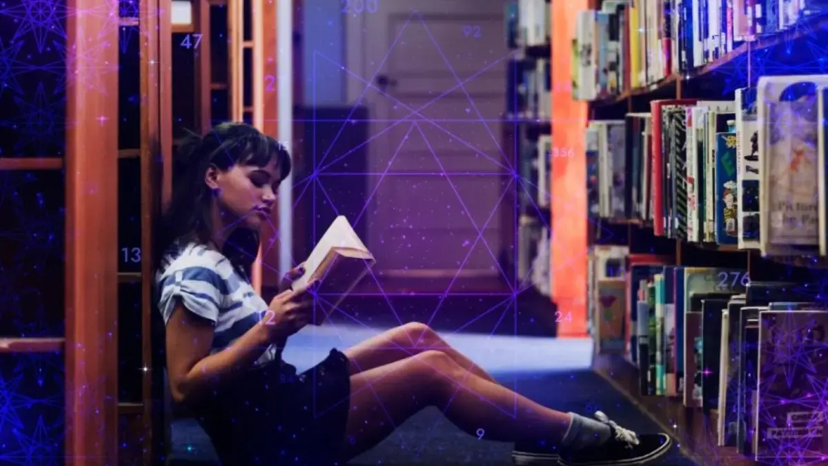 Ramalan Zodiak 23 Februari - 1 Maret 2026