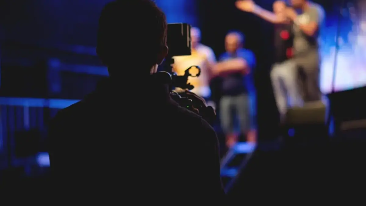 Ramalan Zodiak 24 Februari 2026