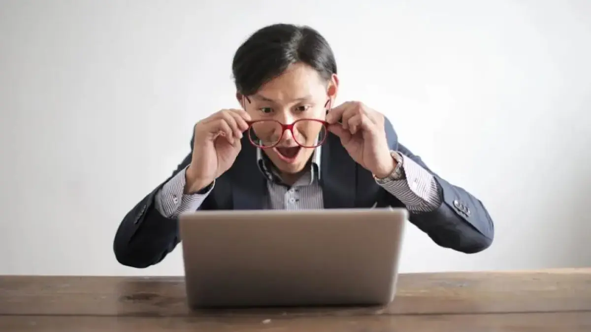 Hasilnya Memuaskan! Ramalan Zodiak 26 Februari 2026 untuk Sagitarius, Capricorn, Aquarius, dan Pisces Ramalan Zodiak 26 Februari 2026