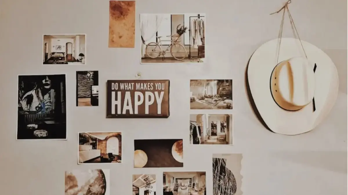 Ramalan Zodiak 27 Februari 2026