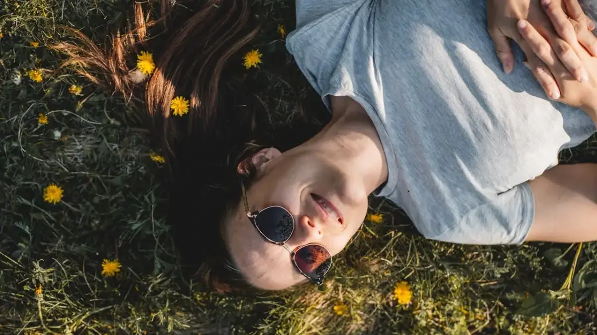 Ramalan Zodiak 5 Februari 2026