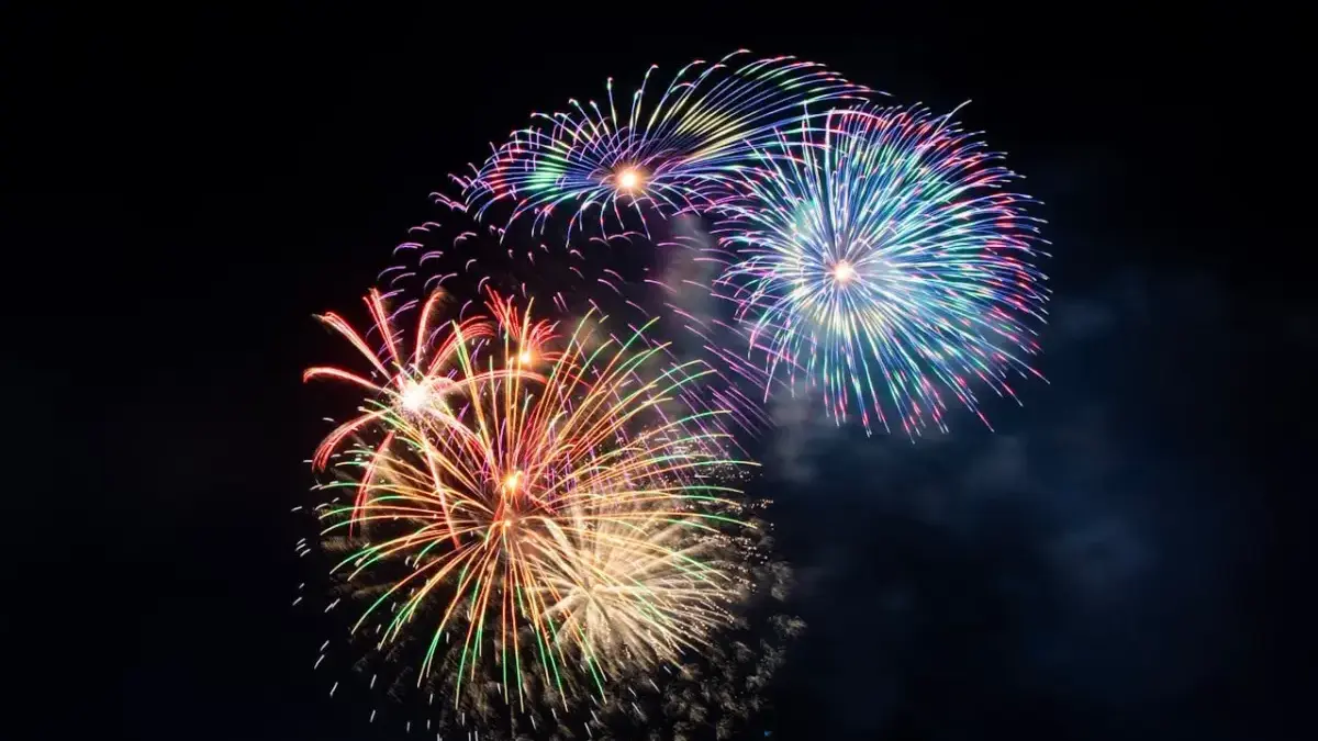 Ramalan Zodiak 6 Februari 2026