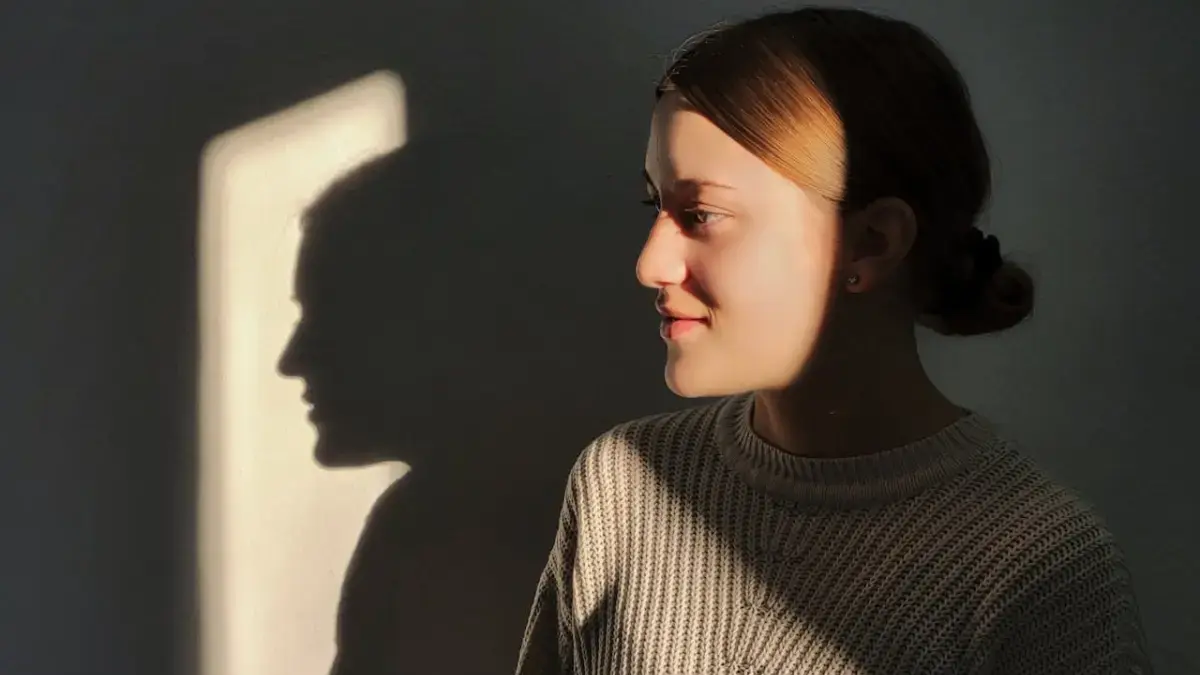 Ramalan Zodiak 7 Februari 2026