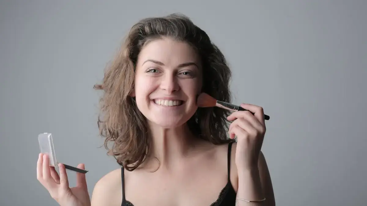 Ramalan Zodiak Jumat 13 Februari 2026