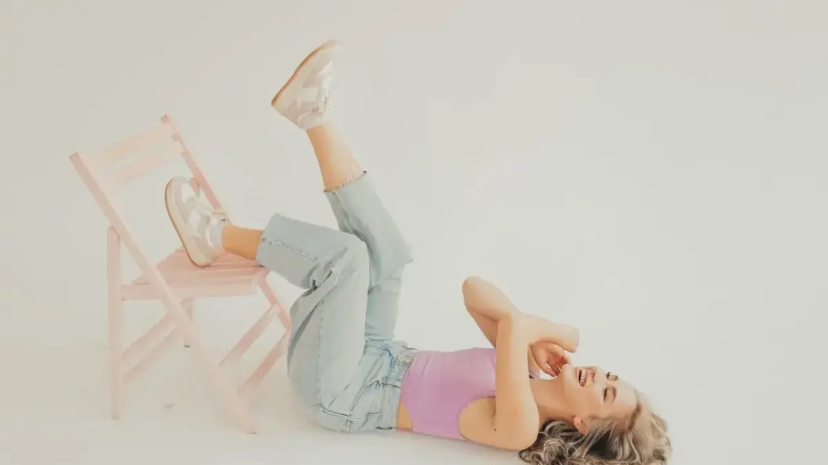 Ramalan Zodiak Kamis 12 Februari 2026