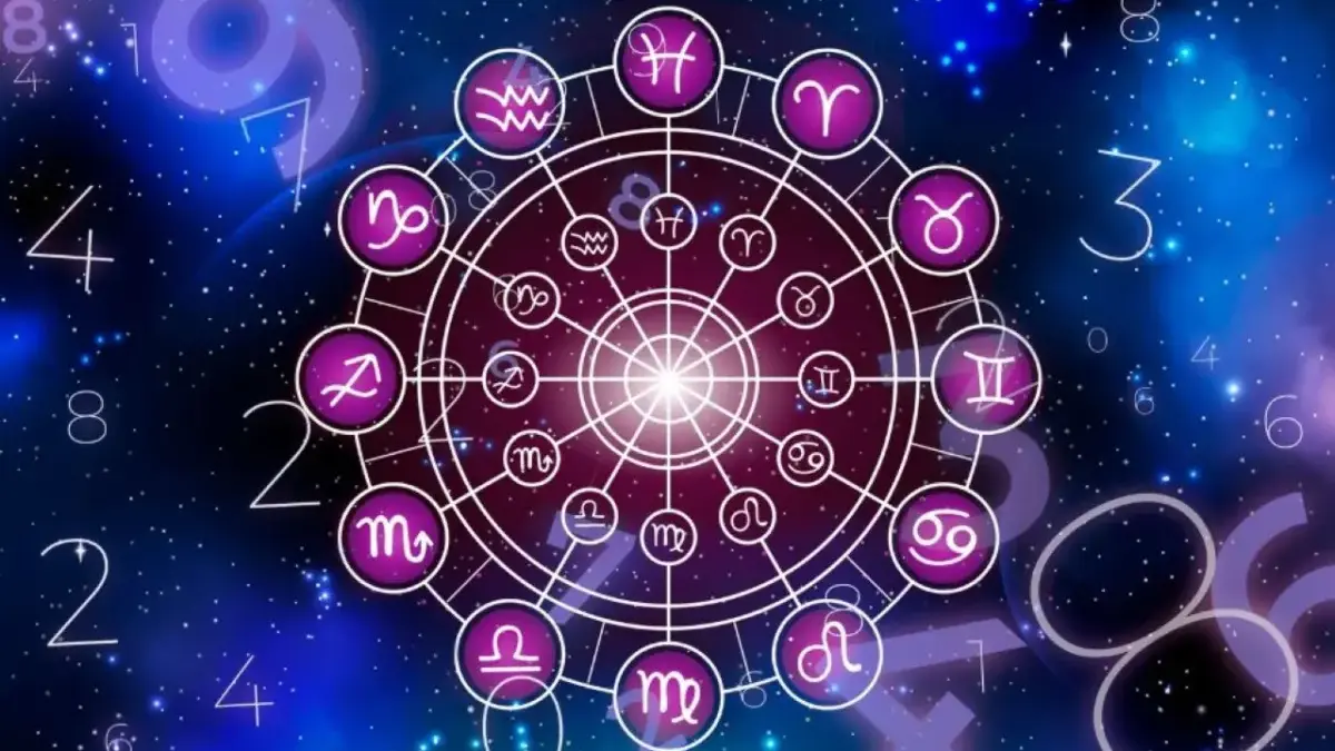 Ramalan Zodiak Kamis 19 Februari 2026