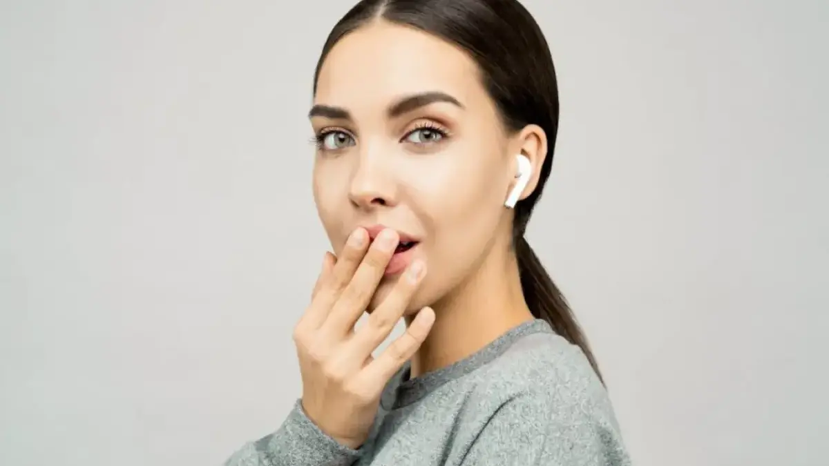 Rezekimu Aman? Ramalan Zodiak Kamis 26 Februari 2026 untuk Leo, Virgo, Libra, dan Scorpio Ramalan Zodiak Kamis 26 Februari 2026