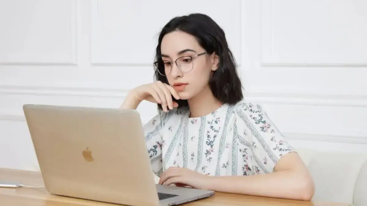 Ramalan Zodiak Minggu 1 Maret 2026