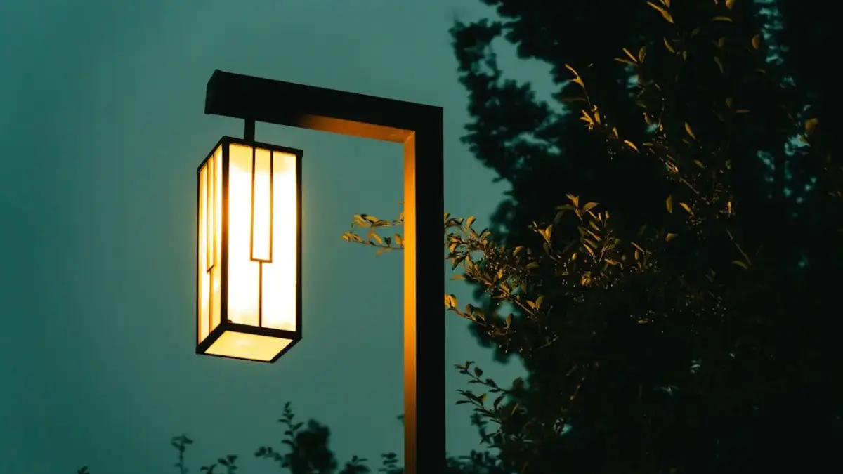 Mendapatkan Pengakuan? Ramalan Zodiak Minggu 15 Februari 2026 untuk Leo, Virgo, Libra, dan Scorpio Ramalan Zodiak Minggu 15 Februari 2026