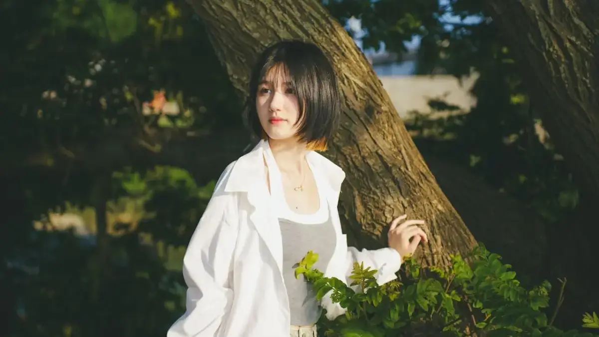 Ramalan Zodiak Minggu 22 Februari 2026