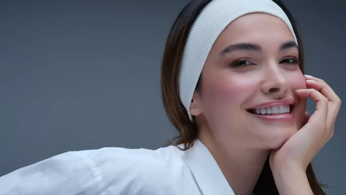 Ramalan Zodiak Minggu 8 Februari 2026