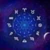 Ramalan Zodiak Minggu ini 23 Februari - 1 Maret 2026