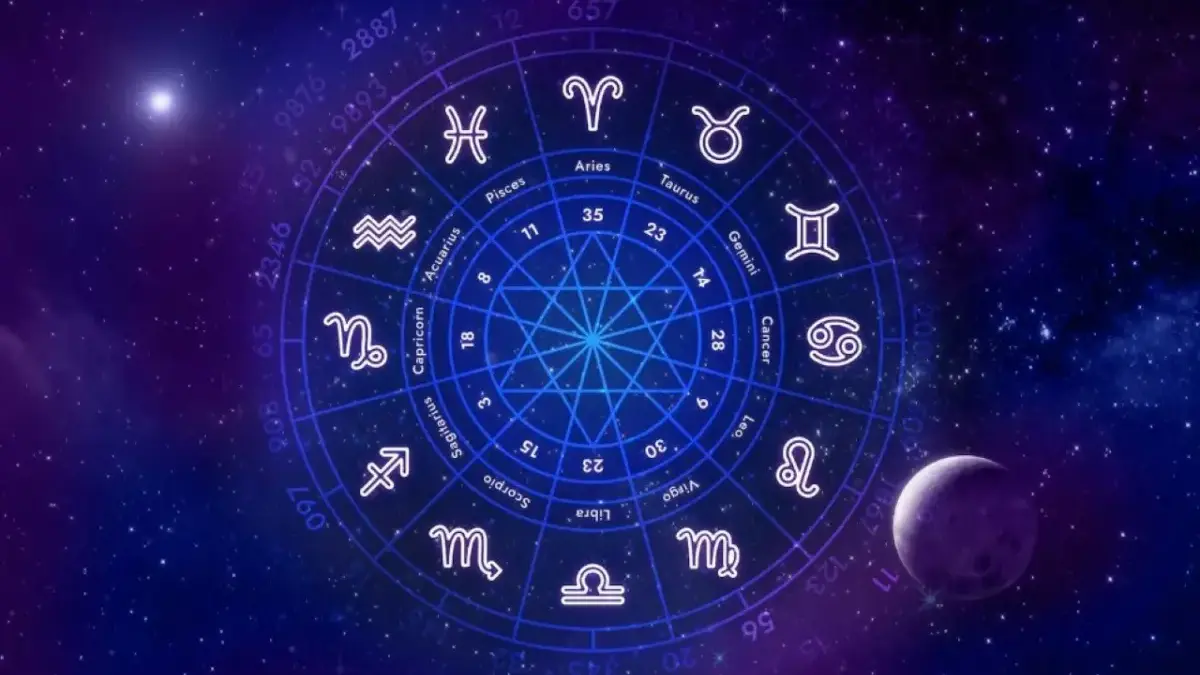 Ramalan Zodiak Minggu ini 23 Februari - 1 Maret 2026