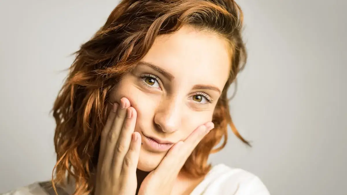 Ramalan Zodiak Rabu 11 Februari 2026