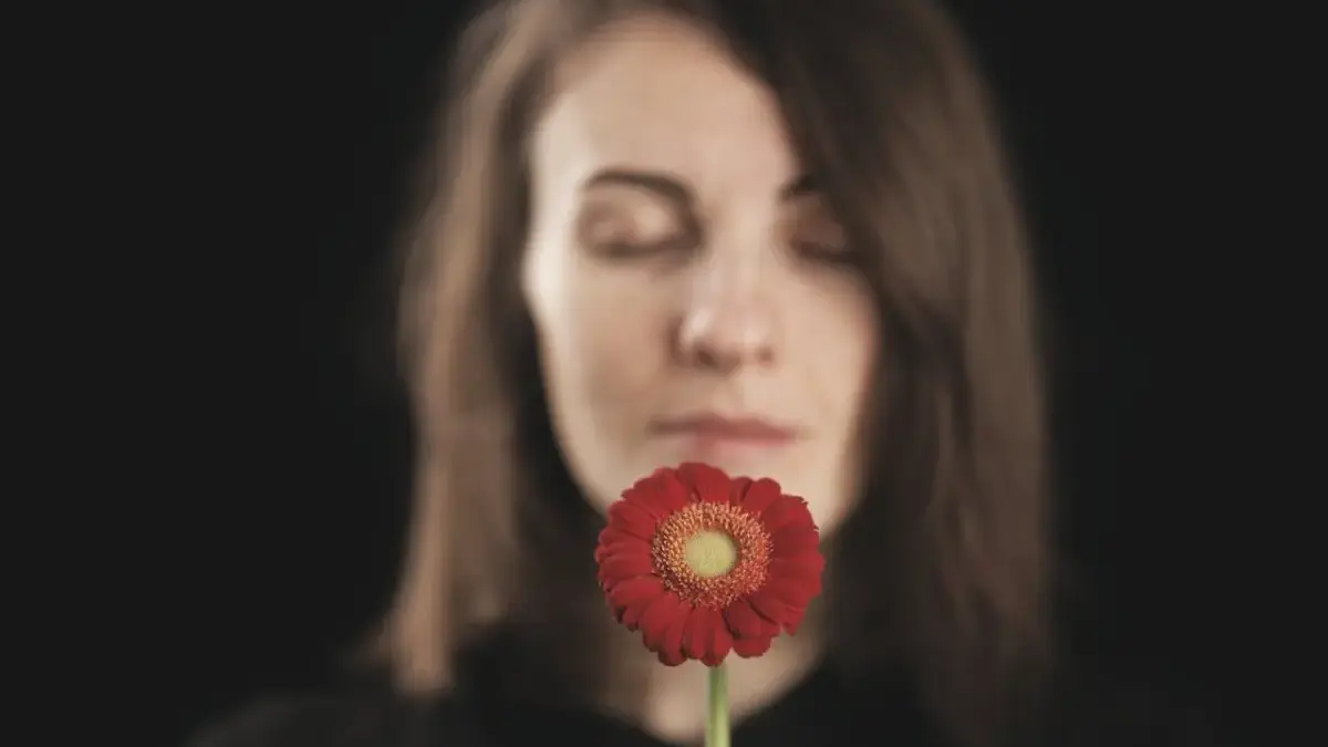 Jangan Panik! Ramalan Zodiak Rabu 18 Februari 2026 untuk Leo, Virgo, Libra, dan Scorpio Ramalan Zodiak Rabu 18 Februari 2026