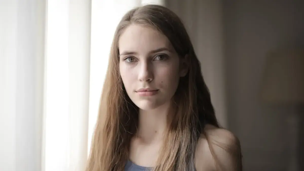 Ramalan Zodiak Sabtu 14 Februari 2026