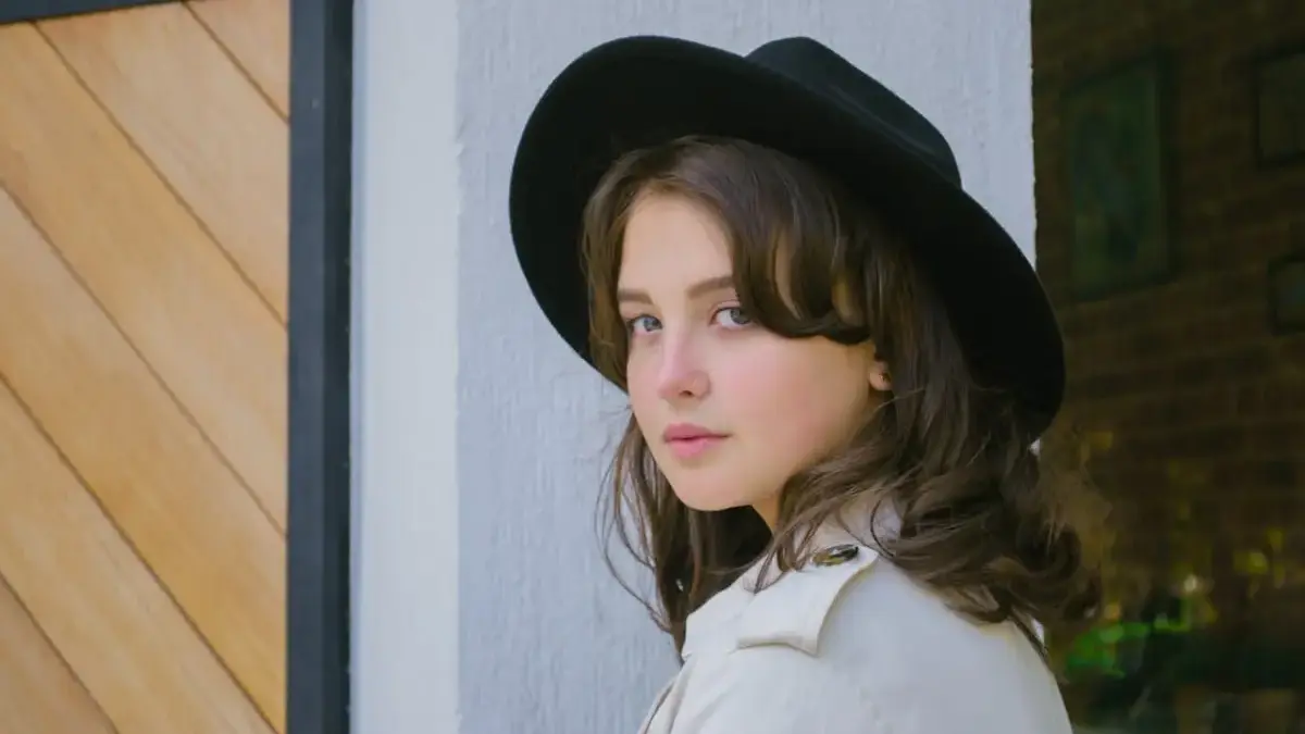 Ramalan Zodiak Sabtu 21 Februari 2026