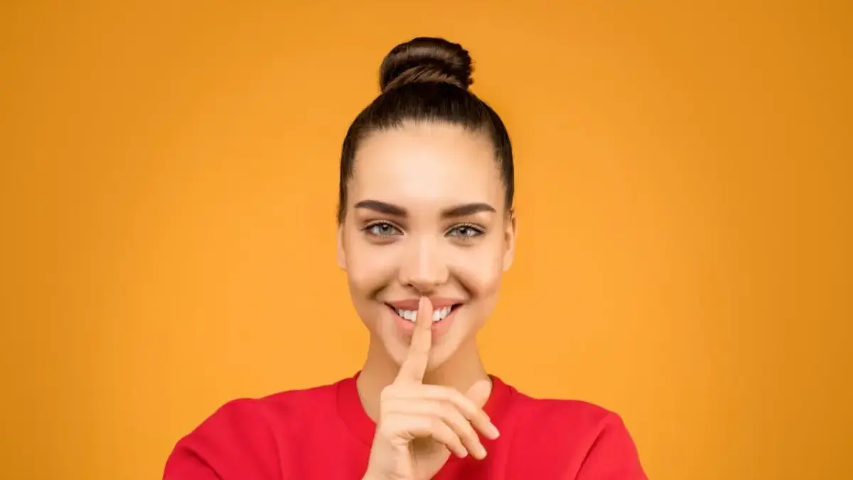 Ramalan Zodiak Senin 9 Februari 2026