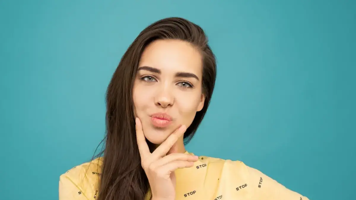 Ramalan Zodiak Besok 11 Februari 2026