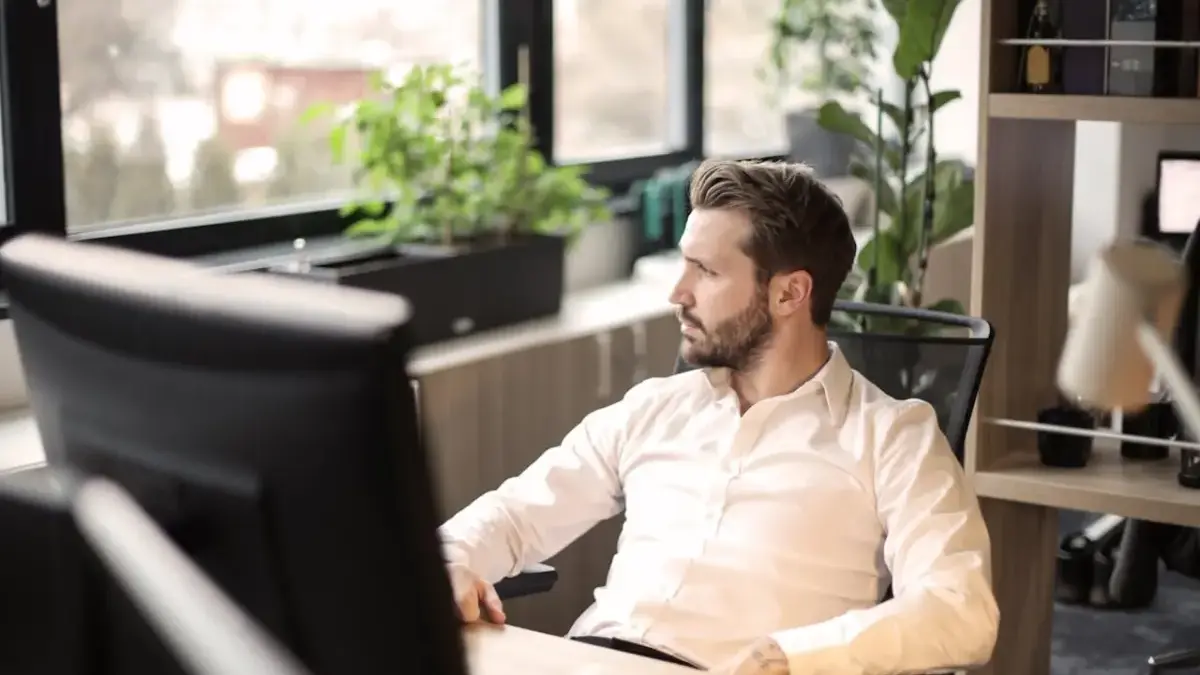 Penderitaan Hanya Sesaat? Ramalan Zodiak Besok 14 Februari 2026 untuk Aries, Taurus, Gemini, dan Cancer Ramalan Zodiak Besok 14 Februari 2026