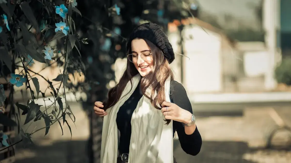 Ramalan Zodiak Besok 17 Februari 2026