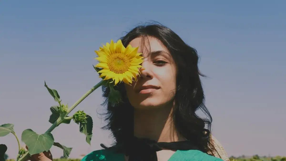 Ramalan Zodiak Besok 18 Februari 2026