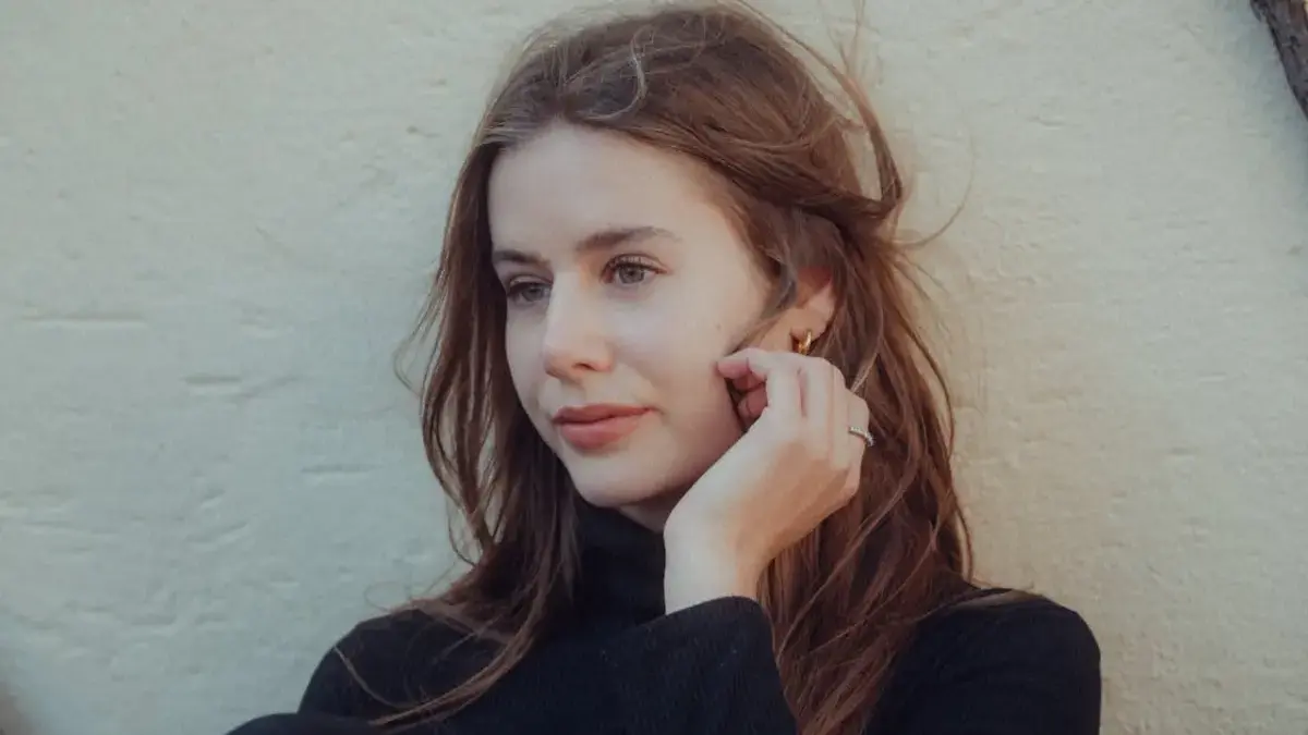 Popularitas Meningkat? Ramalan Zodiak Besok 21 Februari 2026 untuk Aries, Taurus, Gemini, dan Cancer Ramalan Zodiak Besok 21 Februari 2026