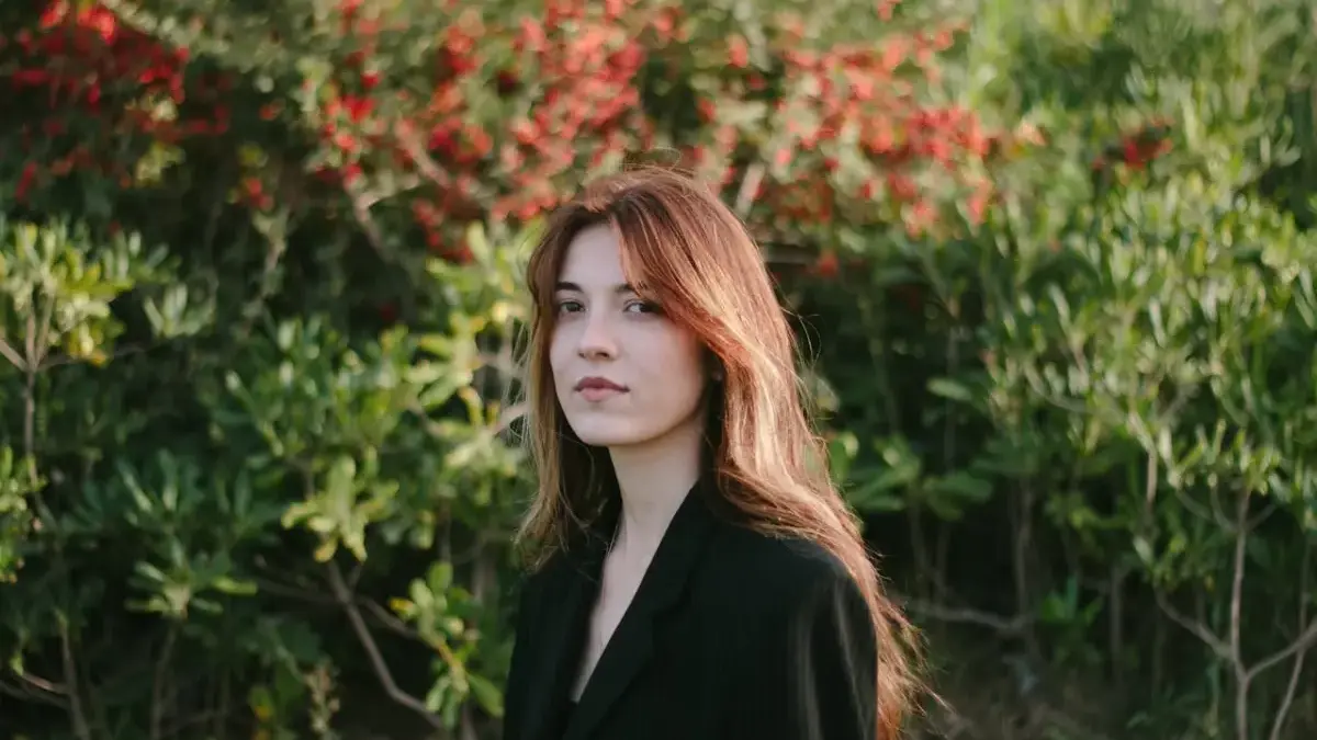 Muncul Tawaran Menarik? Ramalan Zodiak Besok 22 Februari 2026 untuk Aries, Taurus, Gemini, dan Cancer Ramalan Zodiak Besok 22 Februari 2026