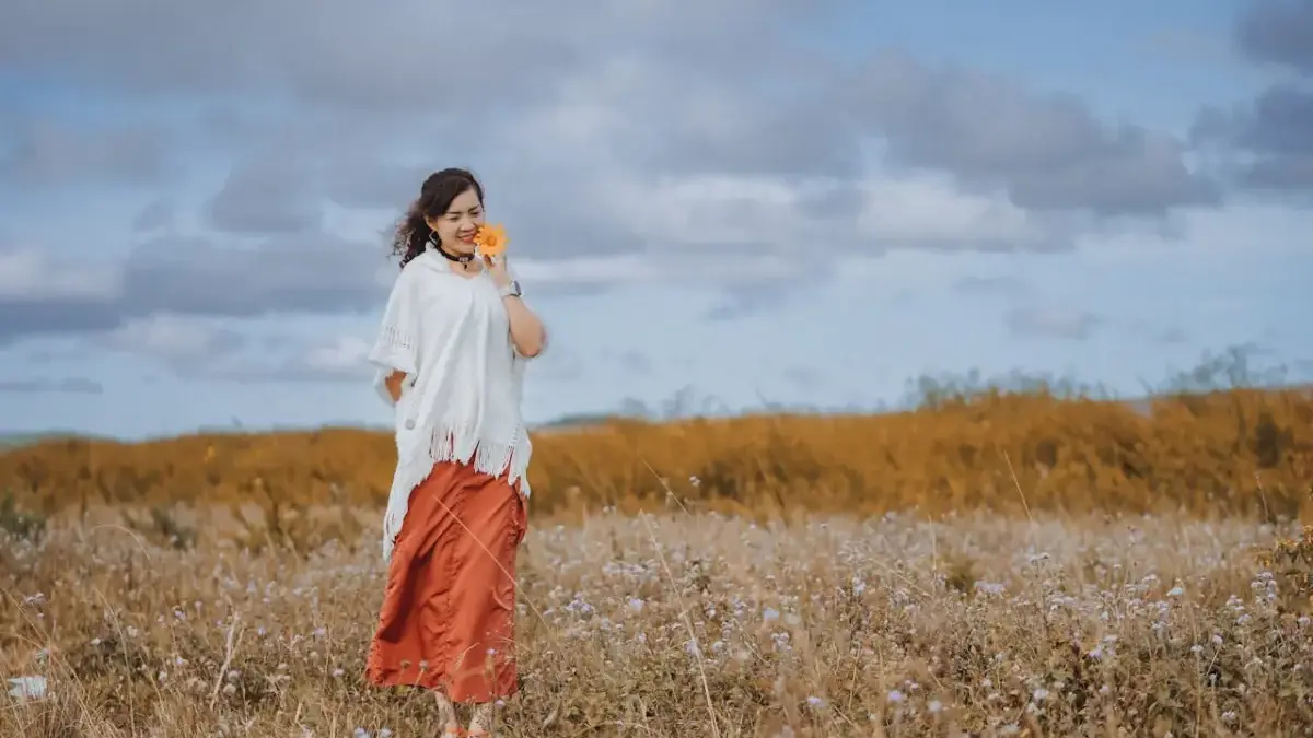 Ramalan Zodiak Besok 23 Februari 2026