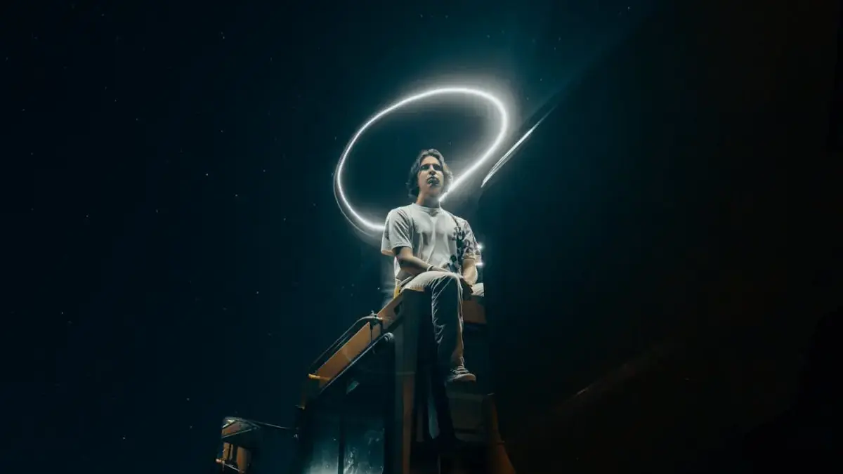 Ramalan Zodiak Besok 24 Februari 2026