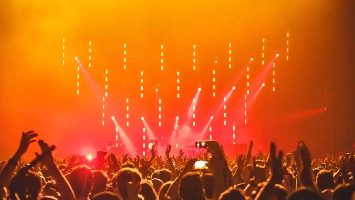 Ramalan Zodiak Besok 25 Februari 2026