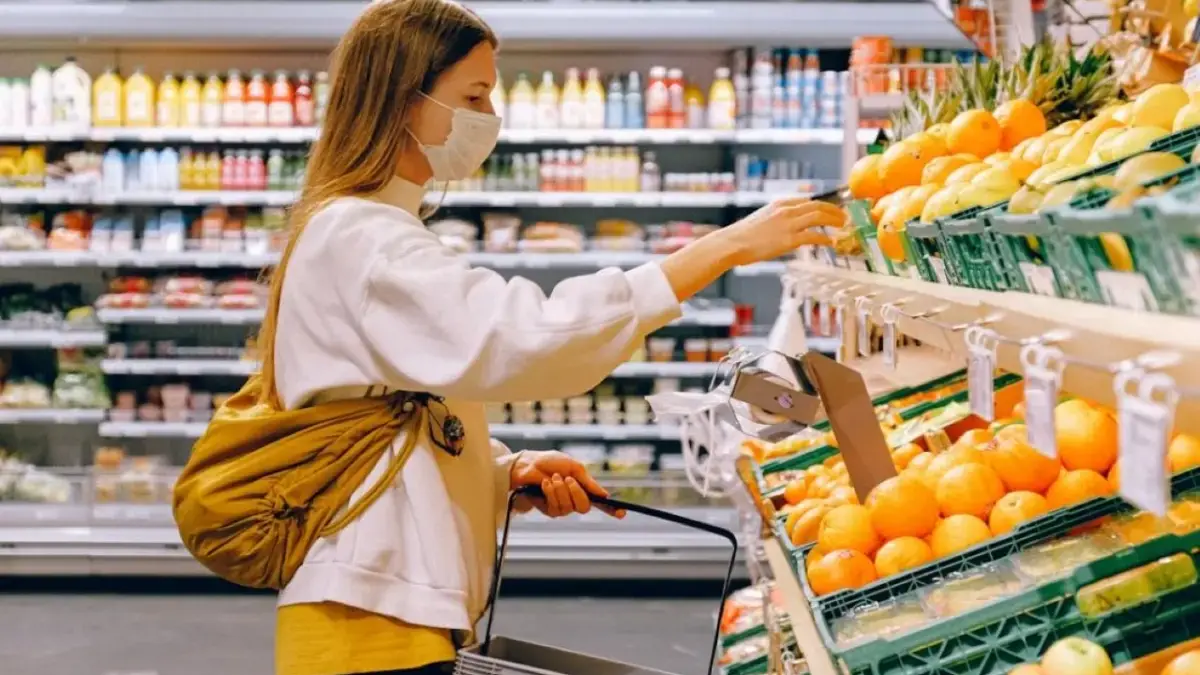 Ada Kebutuhan Mendadak? Ramalan Zodiak Besok 27 Februari 2026 untuk Aries, Taurus, Gemini, dan Cancer Ramalan Zodiak Besok 27 Februari 2026